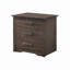 Tables de chevet
