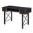 Fielder 2-Drawers Computer Desk with Key Board Tray-482456828-412413414