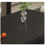 Corso-1445224833