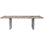 Signature Designs Seamount Rect Dining Table