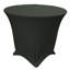 Nappe Spandex-16075287-16075288