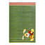 Semmel Bunny Green Area Rug-11926224