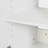 Emmersyn Square Stone Cube Shelf-226825908