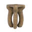 Loon End Table-445521934