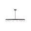 Esfera 16 - Light LED Chandelier-79107861