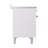 ILVE Nostalgie II Noblesse 48 in Induction Range-103962674