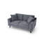 2 Seater Sofa-1190991472