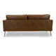 Viveros 81'' Upholstered Sofa
