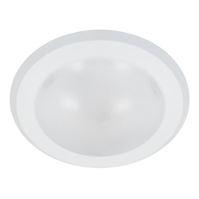 LED Disk Downlight