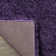 Fiodor Solid Colour Area Rug