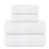 White is out of stock