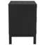Alfano 18.5'' Drawer Nightstand-1886876076