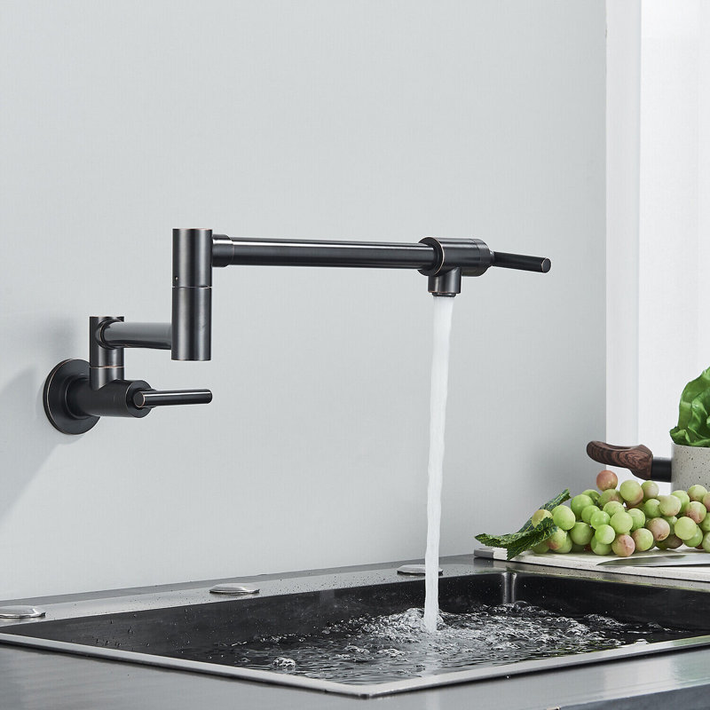 Senlesen Kitchen Faucet