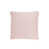 Pink is out of stock
