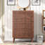 Commode double l 31,5 po-32430120