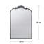Miroir 24 po x 42 po-227527806