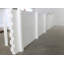 Ensemble mural 4 pi de hauteur Everblock-86923156-86923155