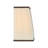 Amanda Lindroth Mayfair Sconce-119019552
