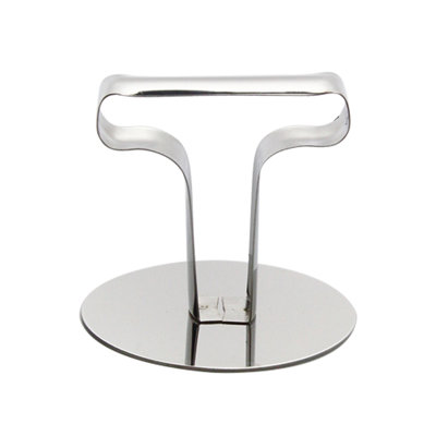 Poussoir à anneaux de pâtisserie Cuisinox