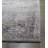Danise Abstract Tan Navy Area Rug-1095312036
