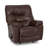Eugenie 38" Wide Manual Rocker Standard Recliner-353655258