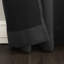 Millen Polyester Thermal Room Darkening Curtain Panel-1006904019-907580925-965568722
