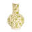 Clara Pitcher-2114654132
