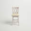 Tabouret de bar et de comptoir pivotant Fortville-1870162349-1816765224