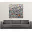 « never renoncer-urban inspiration », impression-19542148-26546416