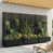 185"H x 360"W x 40"D