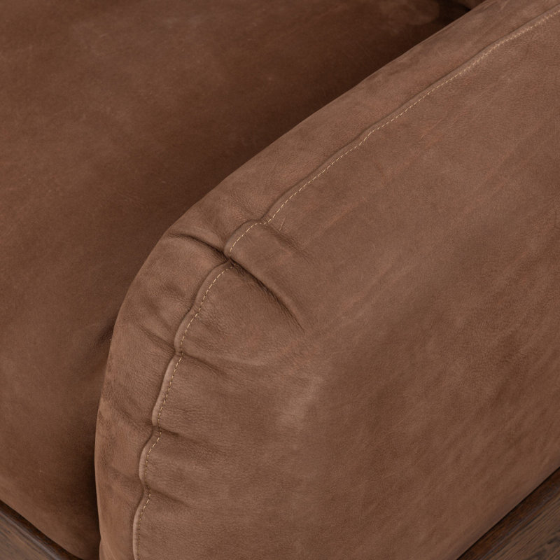 Chaise Sandberg