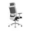 Chaise de travail Callem-1153388342