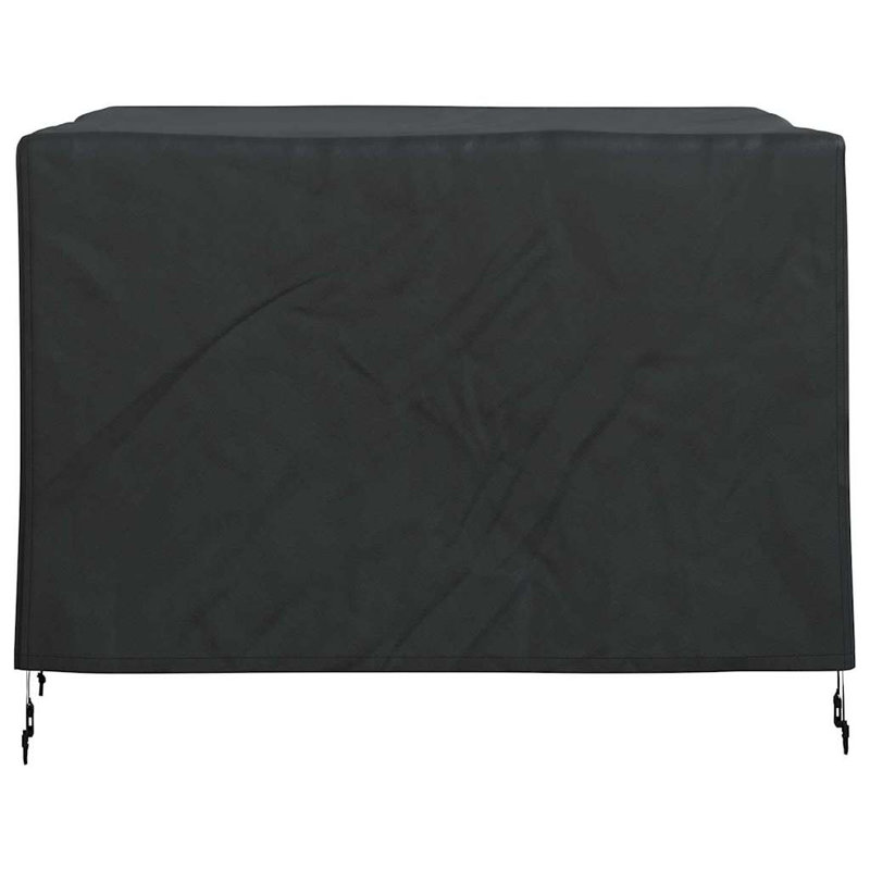Outdoor Patio Dining Set Cover