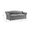 Meadow Sofa by River and Bord-1376300087