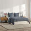 Colmar Quilt Set