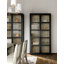 Linville Falls Dining Cabinet