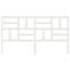 Laylanni Solid Wood Headboard-1324975745-1324975748