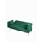 71" Convertible Double Folding  Sofa Bed-114312702-114312703