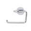 Wall Mounted Toilet Paper Holder-5222890