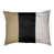 Gold/Black Middle is unavailable
