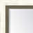 Chilhowie Wood Flat Wall Mirror-1246047534-1246047527