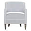 Norwood Upholstered Armchair-1705967952-1705967949