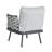 4-Pieces Coversation Set-124919936-124919938