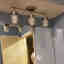 Photos des clients 1 de 1
