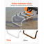 Capacity Hand Truck Dolly