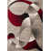 Nekizia Abstract Indoor Rug