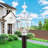 Arelene Lantern Head-1387936128-1387936250