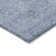 Leis Floral Indoor Rug