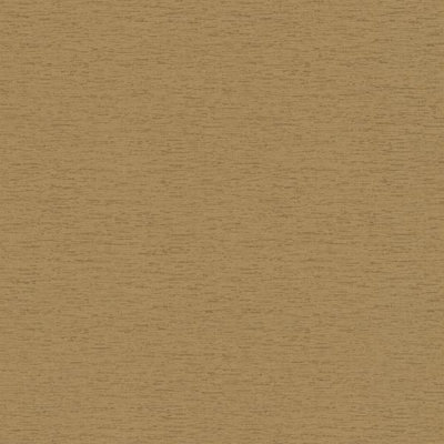 Flourish 10.05m x 53cm Textured Wallpaper Roll