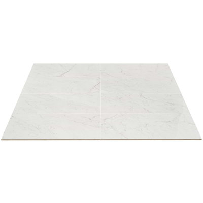 Dreamstone 12X24 Polished Porcelain Tile